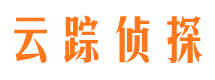 理塘市婚外情调查